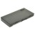 Laptop accu 15G10N3792T0 voor o.a. Asus A42-M70 - 4400mAh