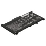 Laptop batteri HW03XL för bl.a. HP Pavilion 15-EG0007NH - mAh - Original HP
