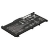 Laptop accu HW03XL voor o.a. HP Pavilion 15-EG0007NH - mAh - Origineel HP