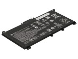 Laptop accu HW03XL voor o.a. HP Pavilion 15-EG0007NH - mAh - Origineel HP
