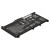 Laptop accu HW03XL voor o.a. HP Pavilion 15-EG0007NH - mAh - Origineel HP