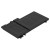 Laptop accu 09P402 voor o.a. Dell Latitude E5550 - 3400mAh