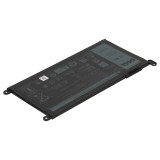 Laptop batteri CYMGM för bl.a.   - 3500mAh - Original Universeel