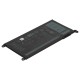 Laptop batteri CYMGM för bl.a.   - 3500mAh - Original Universeel