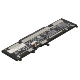 Laptop batteri M73466-002 för bl.a.   - mAh - Original Universeel