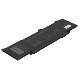 Laptop batteri 803W6 för bl.a.   - mAh - Original Universeel