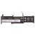 Laptop accu 5B11D96113 voor o.a. Lenovo IdeaPad 1-14JIL7 82LV - 3400mAh Laptop accu 5B11D96113 voor o.a. Lenovo IdeaPad 1-14JIL7 82LV - 3400mAh