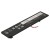 Laptop accu L19C4PC2 voor o.a. Lenovo Legion 5-15IMH05H 81Y6 - 5180mAh