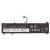 Laptop accu L19C4PC2 voor o.a. Lenovo Legion 5-15IMH05H 81Y6 - 5180mAh