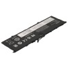 Laptop accu L19C4PH3 voor o.a. Lenovo Yoga Slim 7 Pro-14ACH5 O 82N5 - 3200mAh