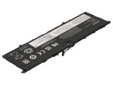 Laptop accu L19C4PH3 voor o.a. Lenovo Yoga Slim 7 Pro-14ACH5 O 82N5 - 3200mAh Laptop accu L19C4PH3 voor o.a. Lenovo Yoga Slim 7 Pro-14ACH5 O 82N5 - 3200mAh