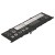 Laptop accu L19C4PH3 voor o.a. Lenovo Yoga Slim 7 Pro-14ACH5 O 82N5 - 3200mAh Laptop accu L19C4PH3 voor o.a. Lenovo Yoga Slim 7 Pro-14ACH5 O 82N5 - 3200mAh