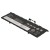 Laptop accu L19C4PH3 voor o.a. Lenovo Yoga Slim 7 Pro-14ACH5 O 82N5 - 3200mAh Laptop accu L19C4PH3 voor o.a. Lenovo Yoga Slim 7 Pro-14ACH5 O 82N5 - 3200mAh