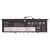 Laptop accu L19C4PH3 voor o.a. Lenovo Yoga Slim 7 Pro-14ACH5 O 82N5 - 3200mAh Laptop accu L19C4PH3 voor o.a. Lenovo Yoga Slim 7 Pro-14ACH5 O 82N5 - 3200mAh