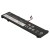 Laptop accu L19M4PC2 voor o.a. Lenovo Legion 5-15IMH05H 81Y6 - 5180mAh Laptop accu L19M4PC2 voor o.a. Lenovo Legion 5-15IMH05H 81Y6 - 5180mAh
