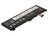 Laptop accu L20D4PC0 voor o.a. Lenovo Legion 5-15ACH6 82JW - 3750mAh Laptop accu L20D4PC0 voor o.a. Lenovo Legion 5-15ACH6 82JW - 3750mAh