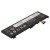 Laptop accu L20D4PC0 voor o.a. Lenovo Legion 5-15ACH6 82JW - 3750mAh Laptop accu L20D4PC0 voor o.a. Lenovo Legion 5-15ACH6 82JW - 3750mAh