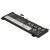Laptop accu L20D4PC0 voor o.a. Lenovo Legion 5-15ACH6 82JW - 3750mAh Laptop accu L20D4PC0 voor o.a. Lenovo Legion 5-15ACH6 82JW - 3750mAh