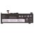 Laptop accu L20D4PC0 voor o.a. Lenovo Legion 5-15ACH6 82JW - 3750mAh Laptop accu L20D4PC0 voor o.a. Lenovo Legion 5-15ACH6 82JW - 3750mAh