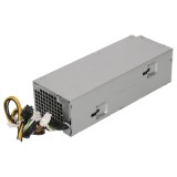 Datorladdare J82T5 - Original Universeel