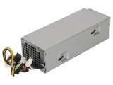 Laptop oplader J82T5 - Origineel Universeel Laptop oplader J82T5 - Origineel Universeel