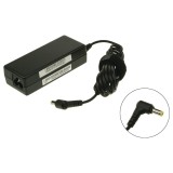 Laptop-oplader 181777CA - Origineel Acer