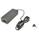 Chargeur ordinateur portable NP.ADT0A.077 - Pièce d'origine Acer