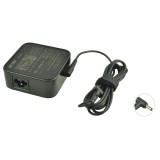 Laptop oplader 0A001-00043100 - Original Asus