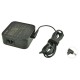 Laptop oplader 0A001-00043100 - Original Asus