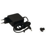 Laptop oplader 0A001-00692500 - Original Asus