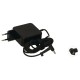 Laptop oplader 0A001-00692800 - Original Asus