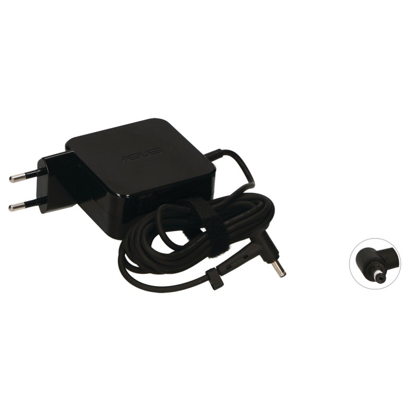 Datorladdare 90-XB3NN0PW00010Y - Original Asus