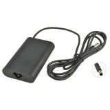 Chargeur ordinateur portable 450-12211 - Pièce d'origine Universeel