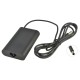Chargeur ordinateur portable 450-12215 - Pièce d'origine Universeel