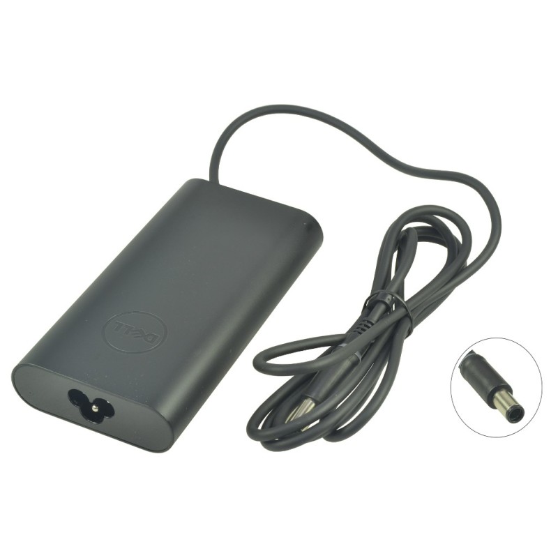 Datorladdare 450-16681 - Original Dell