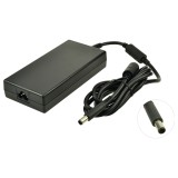 Chargeur ordinateur portable 450-AHDJ - Pièce d'origine Universeel