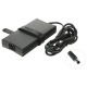 Laptop oplader 450-AHEJ - Original Dell