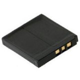 Kamerabatteri KLIC-7004 till Kodak kamera