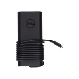 Chargeur ordinateur portable 450-AIZQ - Pièce d'origine Dell