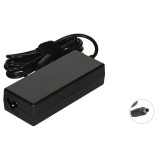 Chargeur ordinateur portable 450-ALFO - Pièce d'origine Dell