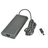 Laptop oplader 492-BBIN - Original Universeel