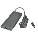 Laptop-oplader 492-BBIN - Origineel Universeel
