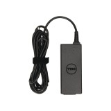 Laptop-oplader 492-BBSC - Origineel Dell