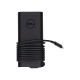 Chargeur ordinateur portable 492-BCWZ - Pièce d'origine Dell