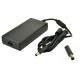 Laptop-oplader 492-BCXC - Origineel Universeel
