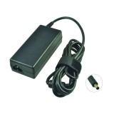 Laptop oplader 492-BDHT - Original Dell