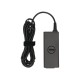 Laptop oplader 70VTC - Original Dell