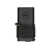 Laptop oplader 72DM2 - Original Universeel