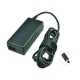 Laptop oplader 74VT4 - Original Dell