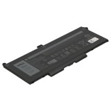 Laptop batteri 75X16 til bl.a.   - 3941mAh - Original Universeel